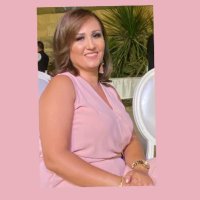 Rania merhi (@raniamerhi4) Twitter profile photo