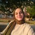 Zeynep Kaya (@zeynepbykarikan) Twitter profile photo Zeynep Kaya (@zeynepbykarikan) Twitter profile photo