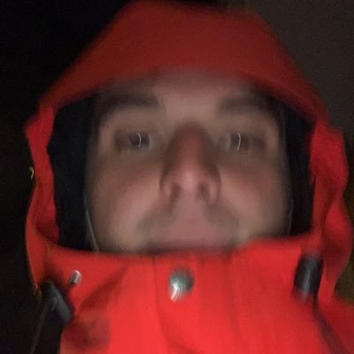 delgado_who's profile picture. Sun gonna rise like everyday 🌞