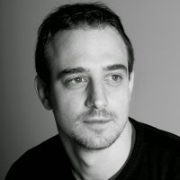 Leo Ulph (@leoulph) 's Twitter Profile
