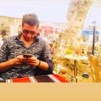 İbrahim Halil Yıldız (@genclik_lider) Twitter profile photo