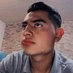 Jorge (@jorge14214236) Twitter profile photo Jorge (@jorge14214236) Twitter profile photo