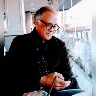 CBogadi's profile picture. 