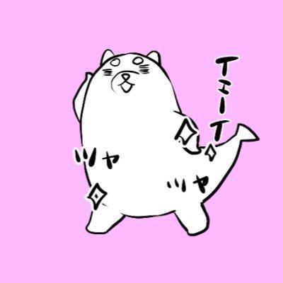 にゃこ丸さんのプロフィール画像