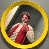 alvin (@alvin0vic) 's Twitter Profile