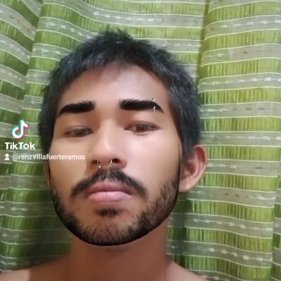 dahilsaskin's profile picture. https://t.co/VvnYeuxTQ2