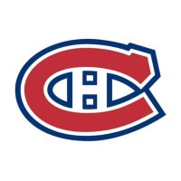 The Habs Bible(@habsbible) 's Twitter Profile Photo