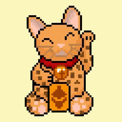 The_Alchemist31's profile picture. 