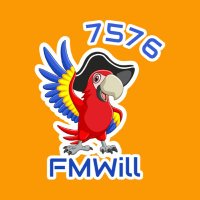 FMWill 7576 (@fmwill7576) Twitter profile photo