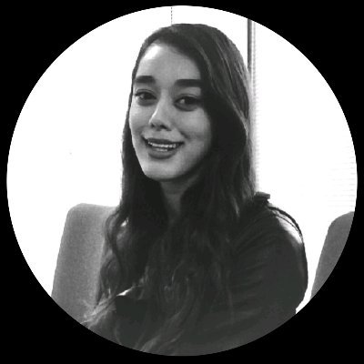 Ravneetkbrar's profile picture. Cyber Security Consultant specialising in Identity Security. Interested in IAM, Tech Policy, Cyber, Strategy, Financial Services.