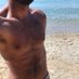 HairyversXL 💦 (@hairyversxl) Twitter profile photo HairyversXL 💦 (@hairyversxl) Twitter profile photo