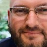 smindsrt's profile picture. I’ve helped companies grow through local SEO for 20 years. Took 1 plumbing company from $1 million to $6 million in less than 3 years. Need help? DMs open.