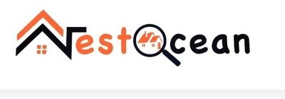 https://t.co/n9uG60nddt is a premium real estate portal dedicatedly designed to meet exact requirement of buyer and sellers all over in india.