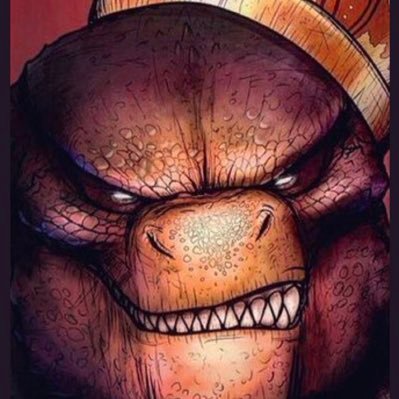 themis_error's profile picture. 