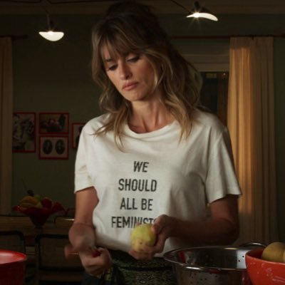 NVBTS20170112's profile picture. Work all day. Watch movies all night. It's fun to be a cinephile.