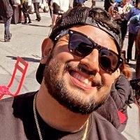 Papi (@johnnybabyyxo) 's Twitter Profile