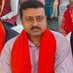 Vinay Jha (@vinay476kumar) Twitter profile photo Vinay Jha (@vinay476kumar) Twitter profile photo