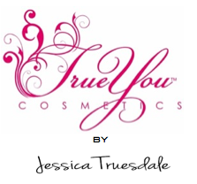 TruesdaleBeauty's profile picture. Celebrating Iconic Women, Retro Style, Glamour, Sophistication & Heritage!