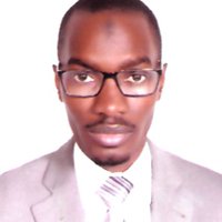 SSMinjibir. (@saleh_sanusi) 's Twitter Profile Photo SSMinjibir. (@saleh_sanusi) 's Twitter Profile Photo