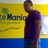 jesualdo pereira