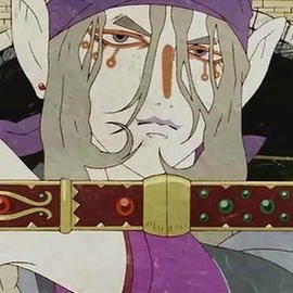 CotWzt5FC9Ynrr4's profile picture. 