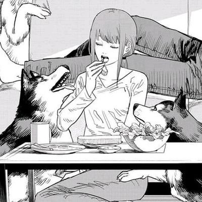 currentlyoff91's profile picture. Far from perfection~