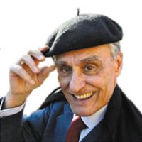 crazy ass moments in portuguese politics (@politicanatuga) 's Twitter Profile Photo crazy ass moments in portuguese politics (@politicanatuga) 's Twitter Profile Photo
