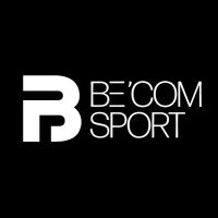 Be’ComSport(@becomsport) 's Twitter Profile Photo