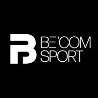 Be’ComSport (@becomsport) 's Twitter Profile Photo