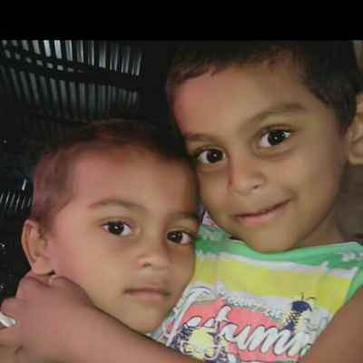 RajuLin99474300's profile picture. 