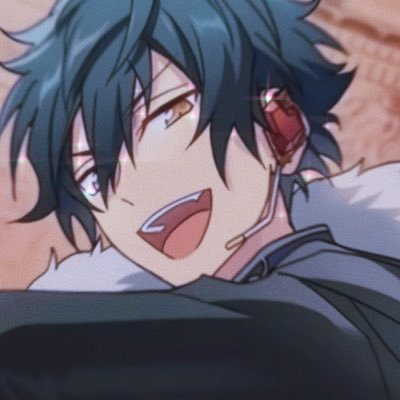 やこ (低浮上)さんのプロフィール画像