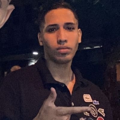 🤟🏽💸🔥
