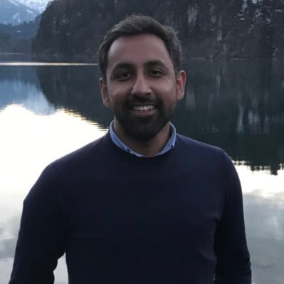 Digital Marketer & Strategist. Previously @OPPO. Alum @WarwickBSchool. @CheveningFCDO scholar. 🚴🏃