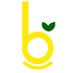 Bourgland (@bourglandsocks) Twitter profile photo Bourgland (@bourglandsocks) Twitter profile photo