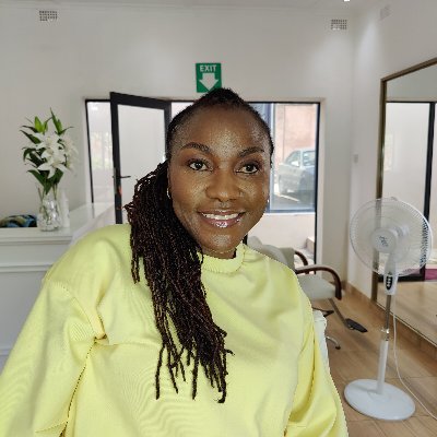 jackie_hussein's profile picture. Still a Queen, mum, wife,  and a Chartered Accountant teching and loving it. Also bringing sexy back..... mid-life crisis things. Hebrews 11. CA (SA) ManU