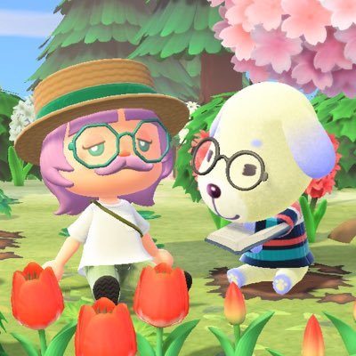 ☾ bisexual 🏳️🌈 she/her 🍃 21 ⎊ creator ID: MA-8546-3976-8264