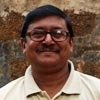 Jagannath Chatterjee(@jagchat01) 's Twitter Profile Photo