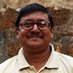 Jagannath Chatterjee (@jagchat01) Twitter profile photo