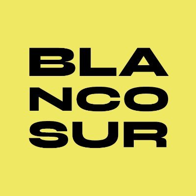 holablancosur's profile picture. Producción • Agencia Artística • Booking y Management