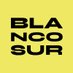 blancosur (@holablancosur) Twitter profile photo blancosur (@holablancosur) Twitter profile photo