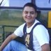 sahil katoch (@sahilka42583428) Twitter profile photo sahil katoch (@sahilka42583428) Twitter profile photo