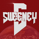 Gareth Sweeney - @SweeneyHD - Twitter