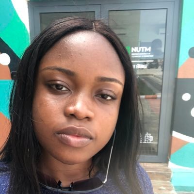 S_Jegzz's profile picture. An aspiring frontend + backend engineer looking to connect with other engineers and developers | Looking to grow, learn and be inspired | Story lover