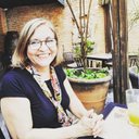 blanca aurora robles - @RobBlanca - Twitter