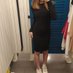 Alessia (@natale2022) Twitter profile photo Alessia (@natale2022) Twitter profile photo