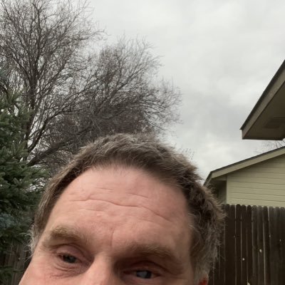 Christian; have no eyesight; partially deaf; conservative. Please do not ask for money, or you will be blocked.