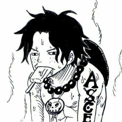 firmo_ge's profile picture. i don't know :/