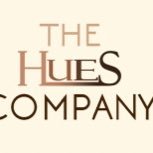 HuesBox is a subscription & lifestyle co. promoting minority-owned health, beauty, & wellness brands and encouraging entrepreneurship in communities of color.