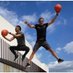 Rhythm&Basket (@rhythmbasket) Twitter profile photo Rhythm&Basket (@rhythmbasket) Twitter profile photo