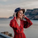 Savannah Wagner - @Savw137 - Twitter